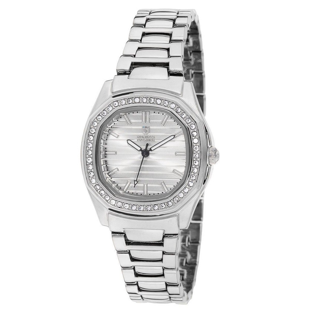 Montres‎ Prestige X Invicta Women's Watch - 32mm, Steel (MPW-0203)